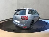 usado Citroën Grand C4 Picasso SPACETOURER BLUEHDI 1.5 HDI 7 PLAZAS