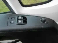Usado Peugeot Boxer 110 CV (80 kW) 2019 Blanco Van