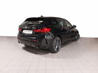 usado BMW 120 Serie 1 d en Automóviles Oviedo S.A. Asturias