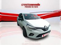 Usado Renault Clio V Business 85 CV (62 kW) 2021