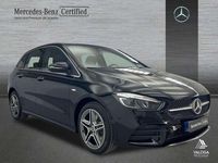 Usado Mercedes E250 163 CV (119 kW) 2025 Utilitario