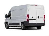 Usado Fiat Ducato 136 CV (100 kW) 2020 Blanco Van