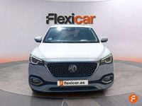 Usado MG HS Luxury 162 CV (119 kW) 2023 Blanco SUV