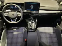 Usado VW Golf VIII GTE 272 CV (200 kW) 2025 Gris Berlina