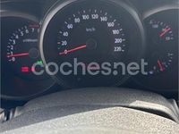 Usado Kia Soul 124 CV (91 kW) 2010 Blanco SUV