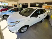 Usado Hyundai ix35 135 CV (99 kW) 2012 SUV