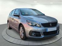 usado Peugeot 308 SW 1.2 PURETECH ACTIVE