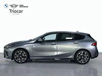 Usado BMW 118 Comfort Edition 150 CV (110 kW) 2025 Utilitario