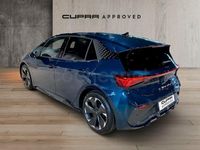 Usado Cupra Born e-Boost 169 kW (231 CV) 2025 Eléctrico Utilitario