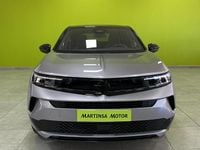 Usado Opel Mokka 146 CV (107 kW) 2025 Gris SUV