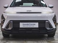 usado Hyundai Kona - 1 km 1.0 TGDI Nline 4x2 Nline