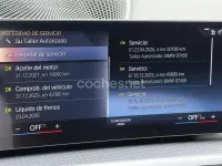 Usado BMW 420 Gran Coupé 190 CV (139 kW) 2023 Gris / plata Coupe