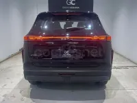 Nuevo Ebro s700 279 CV (205 kW) 2025 Negro SUV
