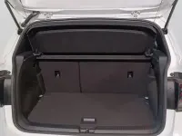Usado VW T-Cross Life 115 CV (84 kW) 2025 SUV