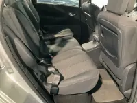 Usado Renault Scenic E-Tech 105 CV (77 kW) 2008 Gris