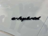 usado Porsche Cayenne 3.0 E-Hybrid 340pk Tiptronic SportDesign Adpative