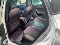 Nuevo BYD Atto 2 Boost 130 kW (177 CV) 2025 SUV