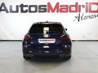 Usado Audi A3 S-Line 150 CV (110 kW) 2023 Azul Berlina