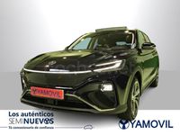 Usado MG Marvel R Performance 211 kW (288 CV) 2022 Eléctrico SUV