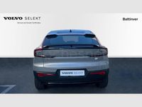 Usado Volvo EC40 Plus 300 kW (408 CV) 2024 Eléctrico SUV