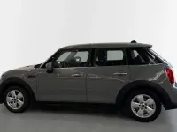 Usado Mini ONE 102 CV (75 kW) 2021 Utilitario