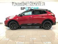 usado Opel Grandland X PHEV 1.6 Turbo GS Aut. 4x2 225