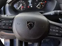 Usado Peugeot Boxer 140 CV (102 kW) 2024 Blanco Van