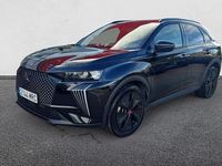 Usado DS Automobiles DS7 Crossback 130 CV (95 kW) 2024 SUV