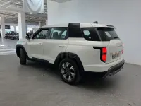 Usado KGM Torres 204 CV (150 kW) 2025 Blanco SUV