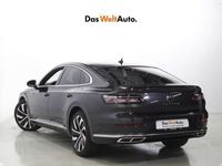 usado VW Arteon 2.0TDI R-Line DSG7 110kW