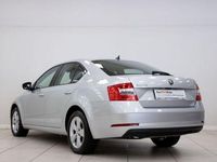 usado Skoda Octavia 1.0 TSI Ambition DSG