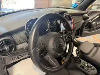 Usado Mini Cooper SE 135 kW (184 CV) 2022 Eléctrico Utilitario