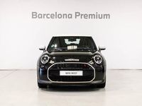 Usado Mini Cooper 150 kW (204 CV) 2025 Utilitario