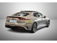 usado Kia Stinger 2.2 CRDI AUTO GT-LINE PANORAMA 200 CV