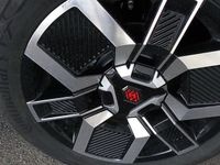 Nuevo Renault R5 Techno 110 kW (150 CV) 2025 Utilitario