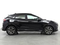 usado Ford Puma 1.0 EcoBoost 125cv ST-Line MHEV