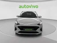 Usado Hyundai i10 63 CV (46 kW) 2025 Otro Utilitario