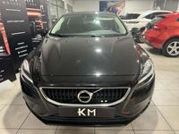 usado Volvo V40 D2 Momentum Aut. 120 (4.75)