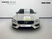 usado Volvo V60 CC  B4 AWD mild hybrid