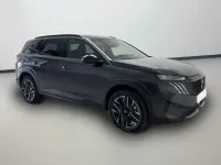 Nuevo Peugeot 5008 Allure 145 CV (106 kW) 2025 Gris Monovolumen
