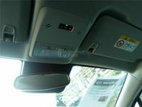 usado Opel Mokka 1.6cdti S&s Excellence 4x2