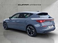 Usado Cupra Leon 150 CV (110 kW) 2024 Otro SUV