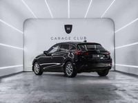Brugt Mazda 3 Luxury 120 HK (88 kW) 2015 Hatchback