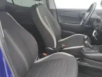 Używany Hyundai i10 67 KM (49 kW) 2022 Hatchback
