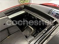 Usado Kia ProCeed GT-Line 136 CV (100 kW) 2018 Rojo Berlina