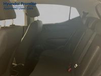 Usado Hyundai i10 67 CV (49 kW) 2025 Utilitario