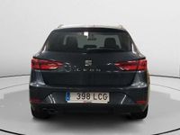Begagnad Seat Leon XCELLENCE 150 HK (110 kW) 2019
