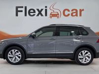 usado VW Tiguan Life 1.5 TSI 110kW (150CV) - 5 P (2023)