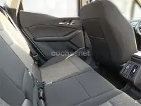 Usado BMW 218 150 CV (110 kW) 2024 Blanco Familiar