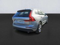 usado Volvo XC60 (o) 2.0 T4 Momentum Auto